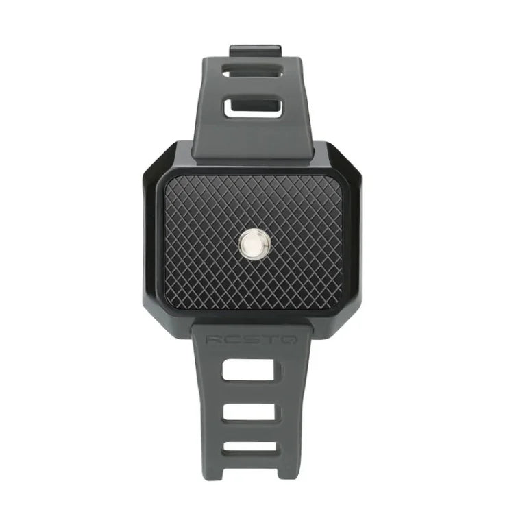 Fivela de Expansão Universal RCSTQ para DJI Mavic Air 2 Pro / Drone Femi FIMI, Fivela de Expansão