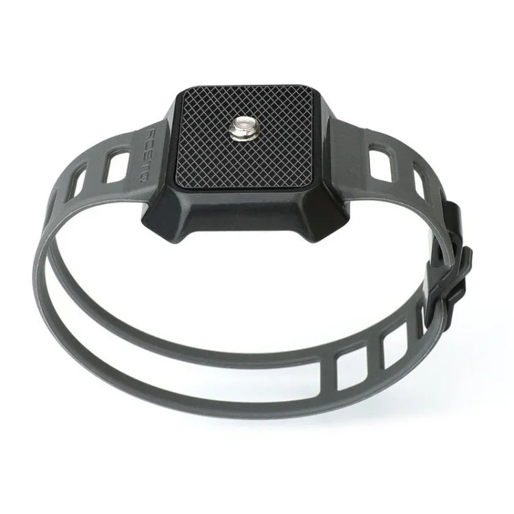Fivela de Expansão Universal RCSTQ para DJI Mavic Air 2 Pro / Drone Femi FIMI, Fivela de Expansão