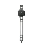 Fivela de Expansão Universal RCSTQ para DJI Mavic Air 2 Pro / Drone Femi FIMI, Fivela de Expansão