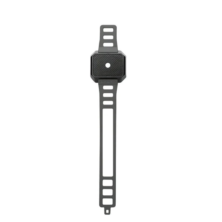 Fivela de Expansão Universal RCSTQ para DJI Mavic Air 2 Pro / Drone Femi FIMI, Fivela de Expansão