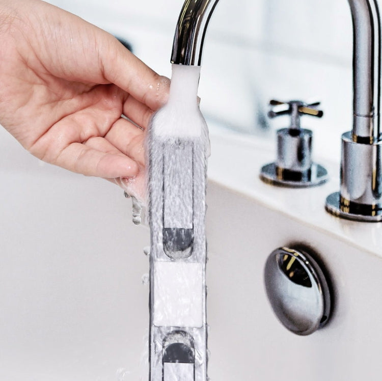 Suporte portátil dobrável para computador portátil Oatsbasf, suporte elevatório para ventilador e aquecedor, prateado, cinzento