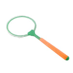 Conjunto de Binóculos para Observação de Insetos em Aventura ao Ar Livre para Crianças, RF-A046