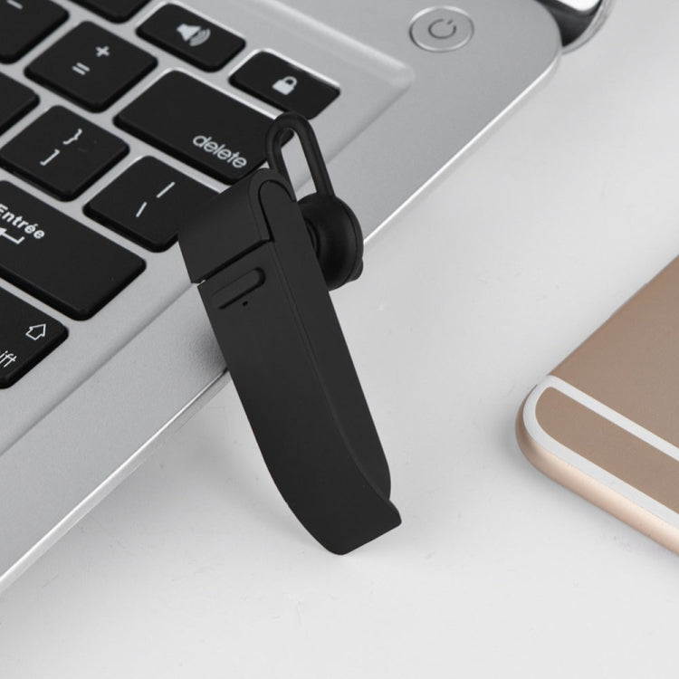 Tradutor de Voz Inteligente Portátil Bluetooth Tradutor de Voz Instantâneo Tradução em Tempo Real para Viagens e Negócios Suporta 22 Línguas, Suporta 22 Línguas