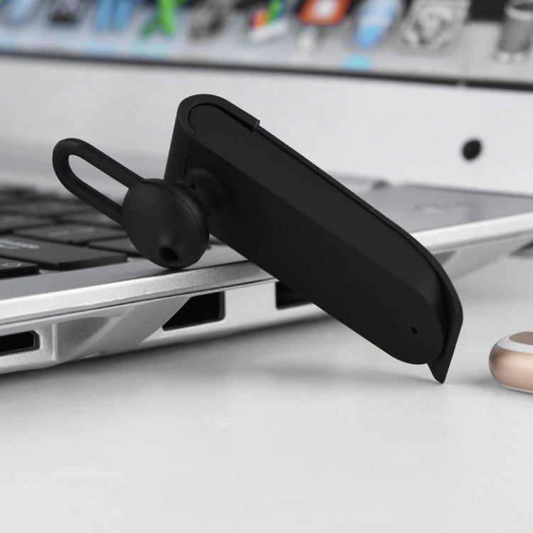 Tradutor de Voz Inteligente Portátil Bluetooth Tradutor de Voz Instantâneo Tradução em Tempo Real para Viagens e Negócios Suporta 22 Línguas, Suporta 22 Línguas