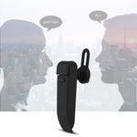 Tradutor de Voz Inteligente Portátil Bluetooth Tradutor de Voz Instantâneo Tradução em Tempo Real para Viagens e Negócios Suporta 22 Línguas, Suporta 22 Línguas