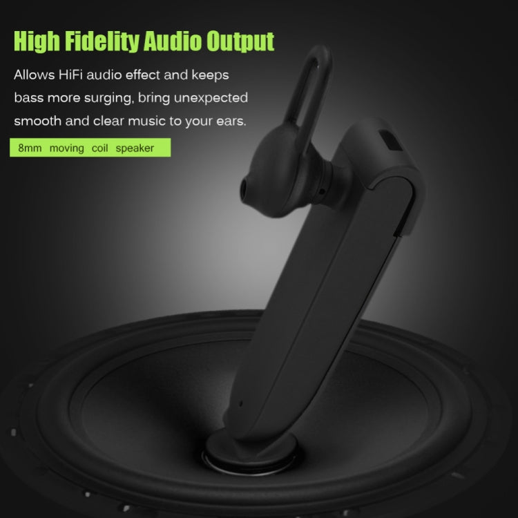 Tradutor de Voz Inteligente Portátil Bluetooth Tradutor de Voz Instantâneo Tradução em Tempo Real para Viagens e Negócios Suporta 22 Línguas, Suporta 22 Línguas