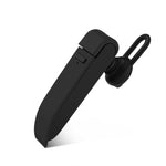 Tradutor de Voz Inteligente Portátil Bluetooth Tradutor de Voz Instantâneo Tradução em Tempo Real para Viagens e Negócios Suporta 22 Línguas, Suporta 22 Línguas