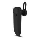 Tradutor de Voz Inteligente Portátil Bluetooth Tradutor de Voz Instantâneo Tradução em Tempo Real para Viagens e Negócios Suporta 22 Línguas, Suporta 22 Línguas