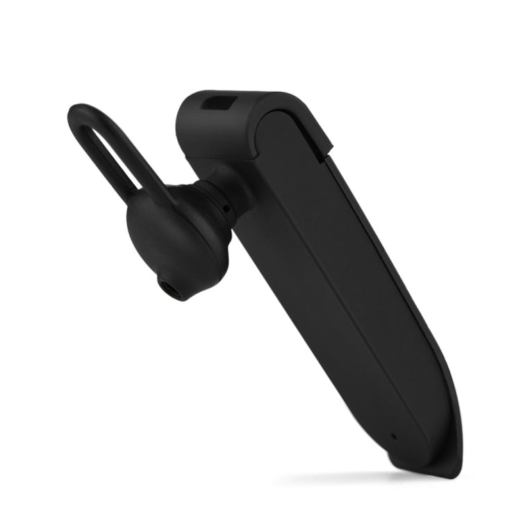 Tradutor de Voz Inteligente Portátil Bluetooth Tradutor de Voz Instantâneo Tradução em Tempo Real para Viagens e Negócios Suporta 22 Línguas, Suporta 22 Línguas