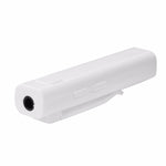 Receptor Bluetooth Tradutor de Voz para Auscultadores Inteligente 26 Idiomas Tradutor de Voz e Texto para Viagens e Negócios Cartão TF Auricular