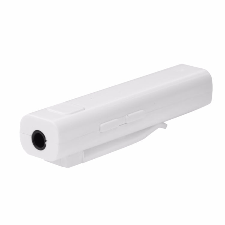 Receptor Bluetooth Tradutor de Voz para Auscultadores Inteligente 26 Idiomas Tradutor de Voz e Texto para Viagens e Negócios Cartão TF Auricular