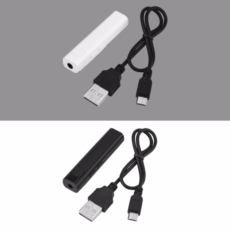Receptor Bluetooth Tradutor de Voz para Auscultadores Inteligente 26 Idiomas Tradutor de Voz e Texto para Viagens e Negócios Cartão TF Auricular