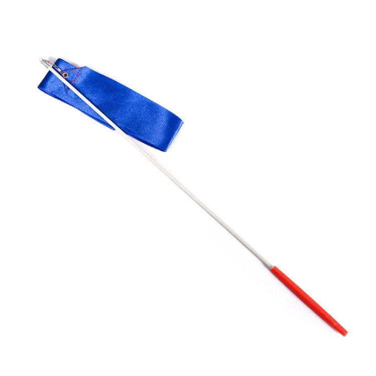 Texto alternativo da imagem