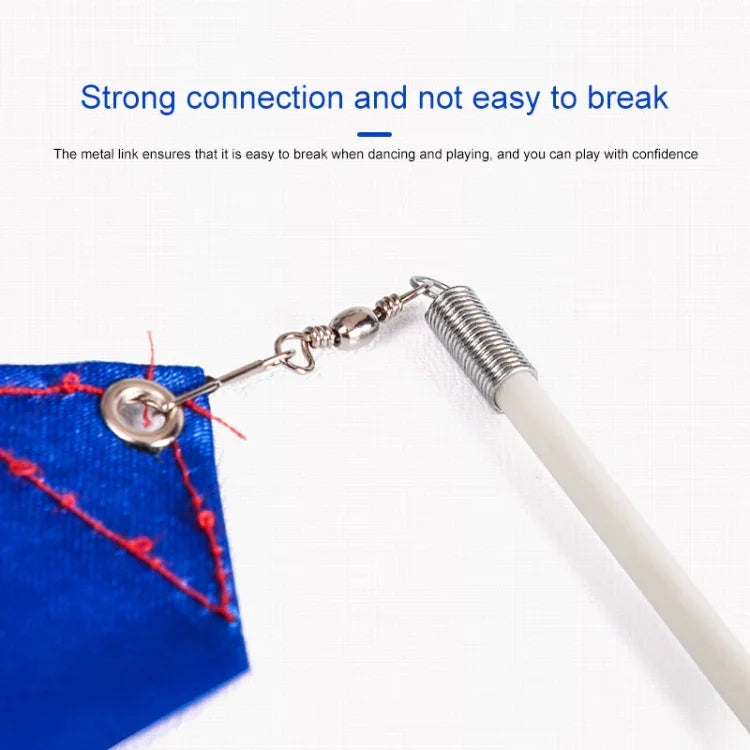 Texto alternativo da imagem