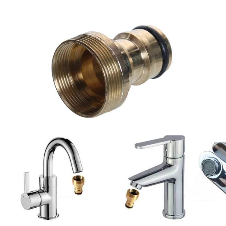 Adaptadores Universais para Torneira de Cozinha, Conector para Torneira, Adaptador para Misturador, Adaptador para Mangueira, Adaptador para Torneira