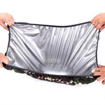 Capa impermeável e à prova de pó para mochila, portátil, ultraleve, para ferramentas ao ar livre, capa protetora para caminhadas, 35L, 45L, 50-60L, 70L, 80L