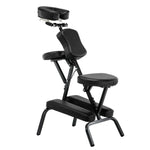 Cadeira de Massagem Portátil Dobrável Ajustável, Cadeira de Raspagem para Tatuagem, Cama de Beleza com Apoio de Braço, TBD048885601A, TBD048885601B, TBD048885601C, TBD048885601D, TBD048885601E, TBD048885601F, TBD048885601G
