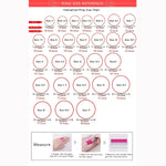 Anel de Cerâmica com Textura de Dragão em Aço Tungsténio para Homem, Tamanhos: 9, 10, 11, 12, 14, 5, 6