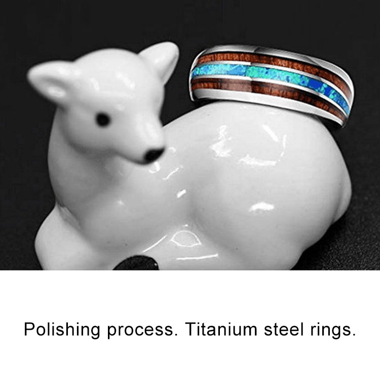Anel de Cerâmica com Textura de Dragão em Aço Tungsténio para Homem, Tamanhos: 9, 10, 11, 12, 14, 5, 6
