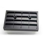 Luz de Paisagem Solar 2.5W 50 LEDs Luz Exterior para Pátio com Controlo + Sensor de Radar Lâmpada de Parede