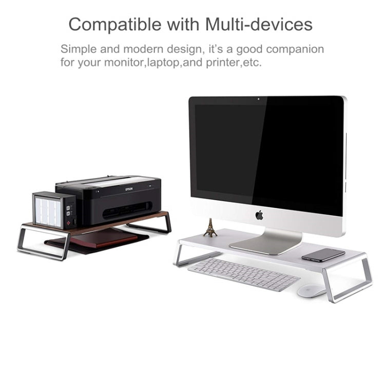 Texto alternativo da imagem