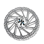 Pastilhas de Travão para Bicicleta Avid Disco Seis Pregos Pastilhas de Travão de Disco para Bicicleta de Montanha, 160mm G3, 180mm G3, 160mm HS1, 180mm HS1