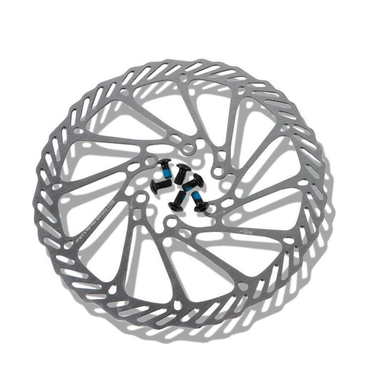 Pastilhas de Travão para Bicicleta Avid Disco Seis Pregos Pastilhas de Travão de Disco para Bicicleta de Montanha, 160mm G3, 180mm G3, 160mm HS1, 180mm HS1