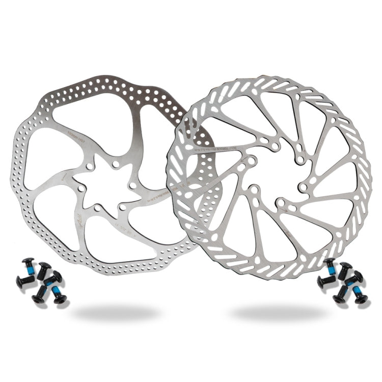 Pastilhas de Travão para Bicicleta Avid Disco Seis Pregos Pastilhas de Travão de Disco para Bicicleta de Montanha, 160mm G3, 180mm G3, 160mm HS1, 180mm HS1