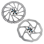 Pastilhas de Travão para Bicicleta Avid Disco Seis Pregos Pastilhas de Travão de Disco para Bicicleta de Montanha, 160mm G3, 180mm G3, 160mm HS1, 180mm HS1