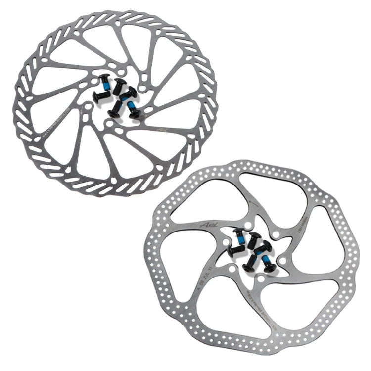 Pastilhas de Travão para Bicicleta Avid Disco Seis Pregos Pastilhas de Travão de Disco para Bicicleta de Montanha, 160mm G3, 180mm G3, 160mm HS1, 180mm HS1