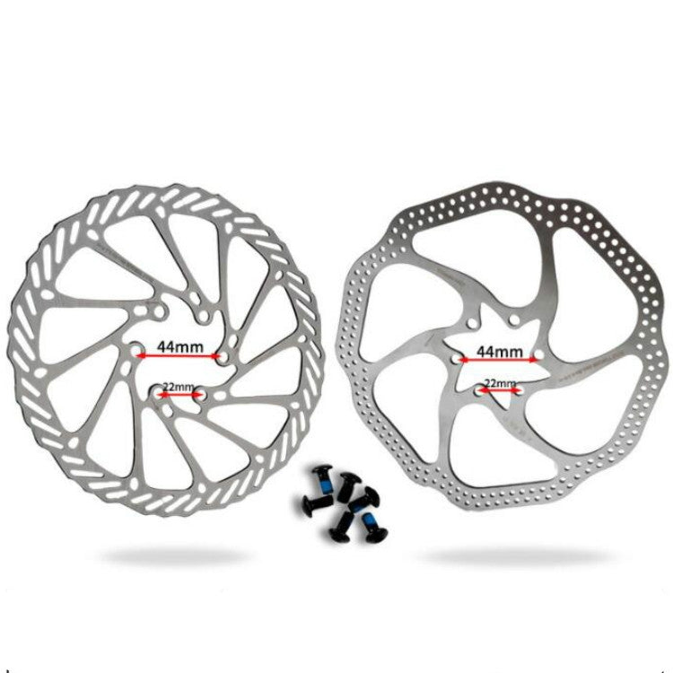 Pastilhas de Travão para Bicicleta Avid Disco Seis Pregos Pastilhas de Travão de Disco para Bicicleta de Montanha, 160mm G3, 180mm G3, 160mm HS1, 180mm HS1