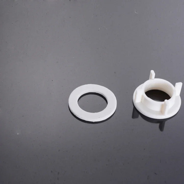 Dispenser de Sabão em Aço Inoxidável 304 para Pia de Cozinha, Frasco de Detergente e Sabão