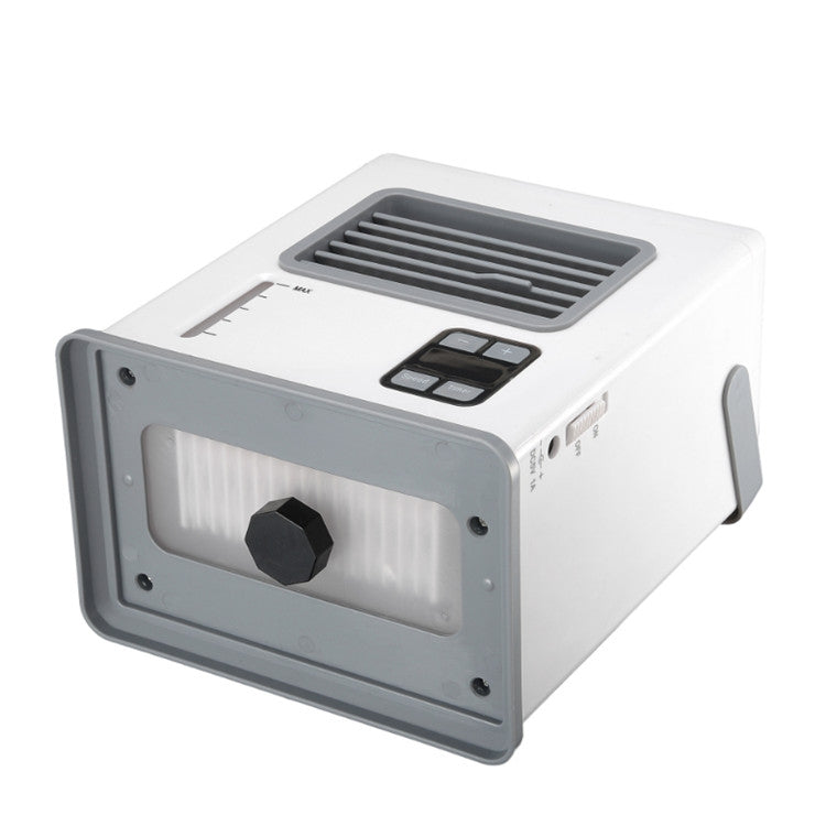 画像代替テキスト