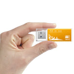Leitor de Cartões de Memória Multi em 1 para Memory Stick Pro Duo Micro SD, TF, M2, MMC, SDHC MS