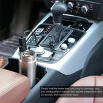 Aquecedor de Água Elétrico Portátil 12V/24V para Carro Imersão Fervente para Viagens Camping Piquenique, 12V, 24V
