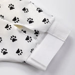 Luvas para Banho de Animais, Escova de Massagem para Cães, Suprimentos para Banho e Tratamento de Animais, Luvas com Escova de Massagem