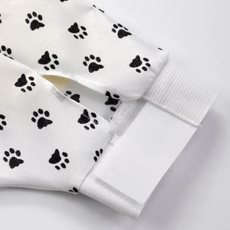 Luvas para Banho de Animais, Escova de Massagem para Cães, Suprimentos para Banho e Tratamento de Animais, Luvas com Escova de Massagem