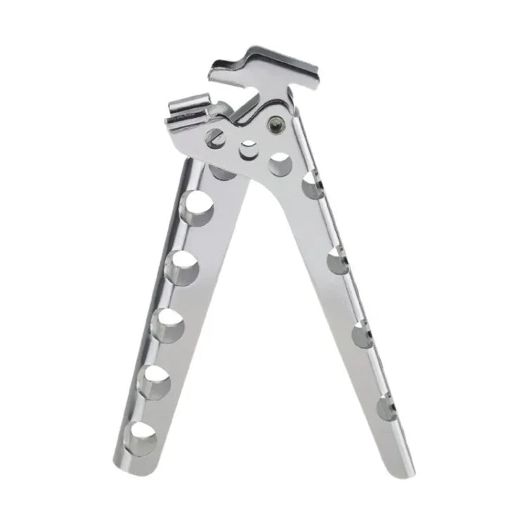 Pegador para panela de campismo, pegador para tigela, utensílio de cozinha para exterior, talheres, suporte para braço anti-calor para panela, piquenique, casa