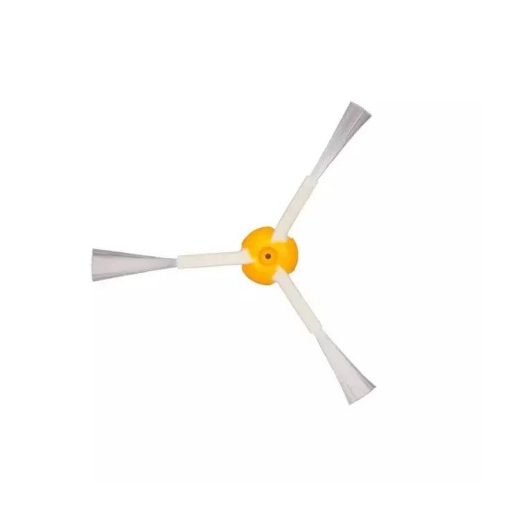 Peças para Robô Aspirador Extrator de Detritos & Filtro Hepa Escova Lateral para iRobot Roomba Séries 800 900 870 880 980, Filtro Hepa para Robô Aspirador