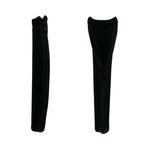 2 PCS Tampa Protetora para Arco de Cabeça de Auscultadores Audio-Technica ATH-S200BT, Preto, Azul, Cinzento, Dourado Champanhe