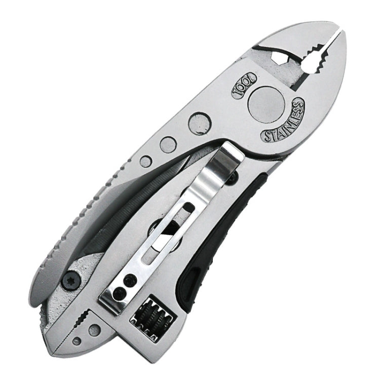 Image alt