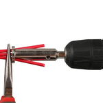 Ferramenta Manual Profissional para Torcer Fios, Alicates para Desencapar Cabos