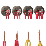 Ferramenta Manual Profissional para Torcer Fios, Alicates para Desencapar Cabos