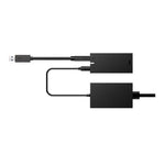 Adaptador USB 3.0 para sensor Kinect 2.0 para Xbox One S Xbox One X Windows PC, US, EU, ficha US para UK