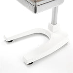 Máquina Manual para Cortar Batatas Fritas, Cortador de Batatas para Chips, Lâminas para Frutas e Legumes, Cortador de Batatas 1