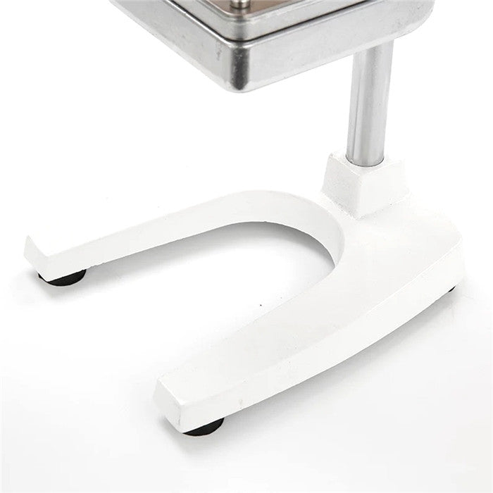 Máquina Manual para Cortar Batatas Fritas, Cortador de Batatas para Chips, Lâminas para Frutas e Legumes, Cortador de Batatas 1