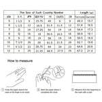 Anel de Noivado Quadrado de Zircónio de Cristal de Luxo para Mulheres, 10, 6, 7, 8, 9
