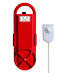 Máquina de Lavar Pequena Portátil para Uso Doméstico HX-02DS, Máquina de Lavar Portátil