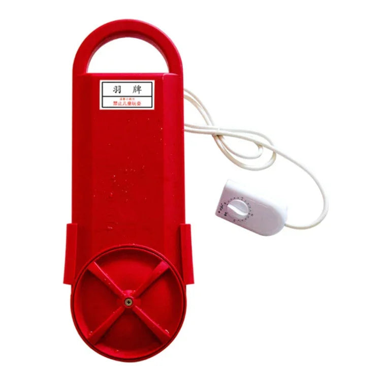 Máquina de Lavar Pequena Portátil para Uso Doméstico HX-02DS, Máquina de Lavar Portátil