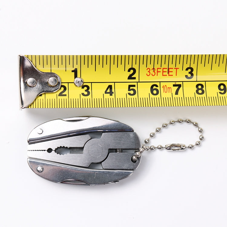 Texto alternativo da imagem